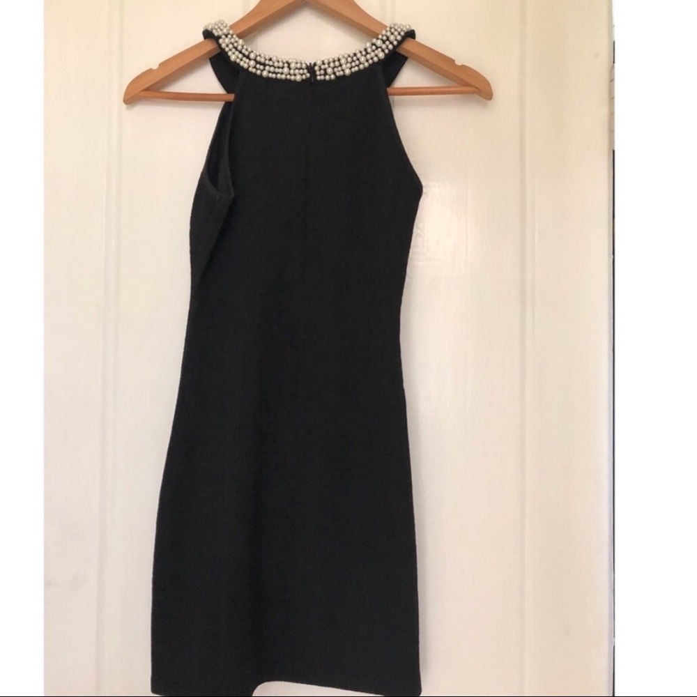 Cocktail Dress Mini